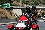 IMG_2027.JPG