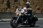 IMG_2028.JPG