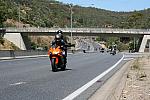 IMG_2030.JPG