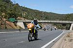 IMG_2038.JPG
