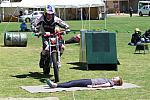 P1020588 Adrian Harry Xtreme Trials TR 2012.JPG