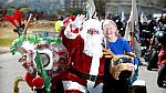 Toy Run 2012
an2.jpg