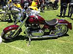 IMG_0991.jpg