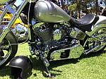 IMG_0996.jpg