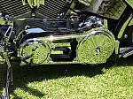 IMG_0997.jpg
