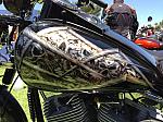 IMG_1001.jpg