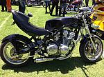 IMG_1004.jpg