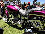 IMG_1005.jpg