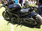 IMG_1006.jpg