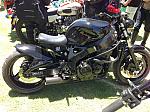 IMG_1007.jpg
