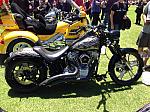 IMG_1015.jpg