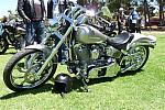 P1020551 S&S TR 2012.JPG