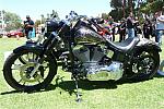 P1020552 S&S winner TR 2012.JPG