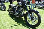 P1020553 S&S winner TR 2012.JPG
