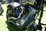P1020554 S&S winner TR 2012.JPG