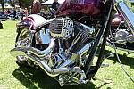 P1020559 S&S TR 2012.JPG