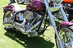 P1020560 S&S TR 2012.JPG