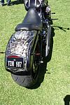 P1020565 S&S winner TR 2012.JPG