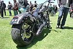P1020567 S&S winner TR 2012.JPG