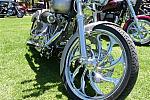 P1020575 S&S TR 2012.JPG