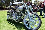 P1020576 S&S TR 2012.JPG