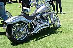P1020577 S&S TR 2012.JPG
