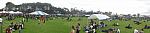 DSC02169