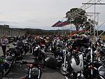 PC080019