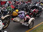 PC080027