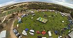 toyrun2013aerial1