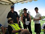Photo courtest of Toni
