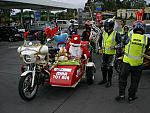 Photo courtesy of Geoff