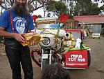 IMG_2621.JPG