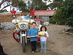 IMG_2622.JPG
