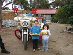 IMG_2623.JPG