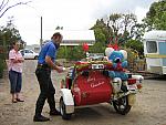 IMG_2624.JPG