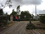 IMG_2627.JPG