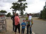 IMG_2628.JPG