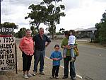 IMG_2629.JPG
