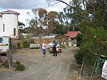 IMG_2630.JPG