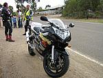 IMG_2633.JPG