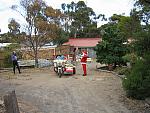 IMG_2634.JPG