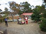 IMG_2636.JPG