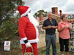IMG_2638.JPG