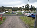 IMG_2643.JPG