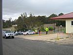 IMG_2644.JPG