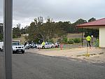 IMG_2645.JPG