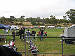 IMG_2646.JPG