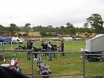 IMG_2647.JPG