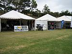 IMG_2648.JPG